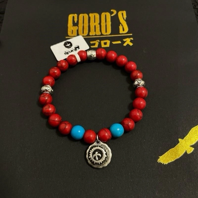 Goros Bracelets RelaxedFit 209305
