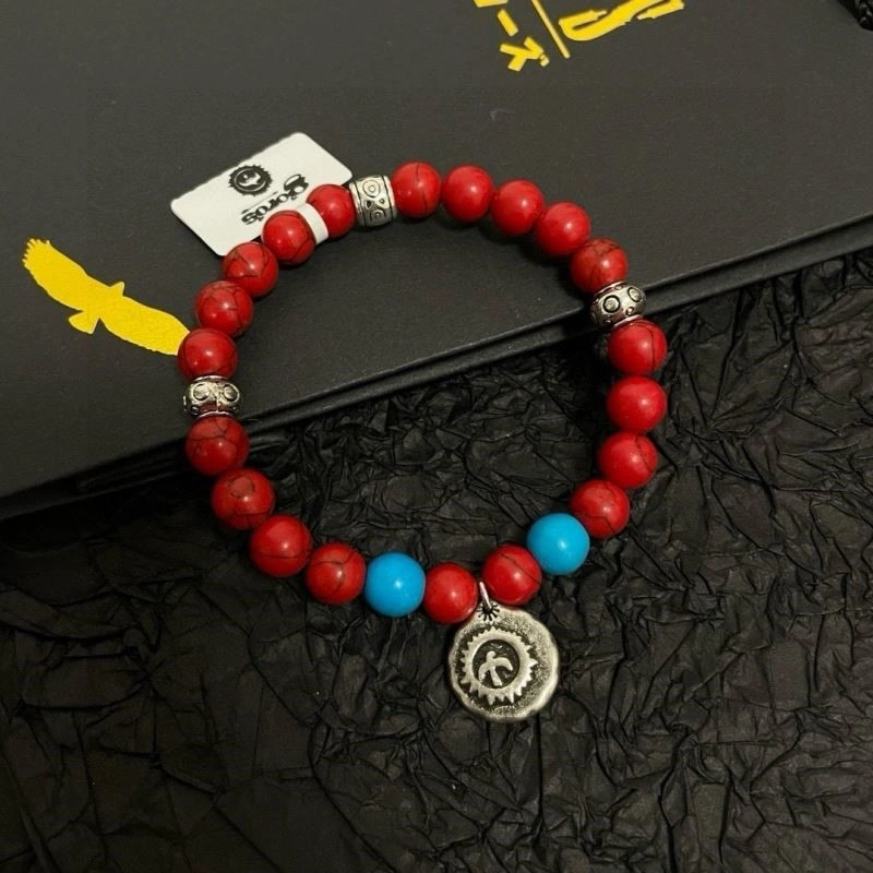 Goros Bracelets RelaxedFit 209305