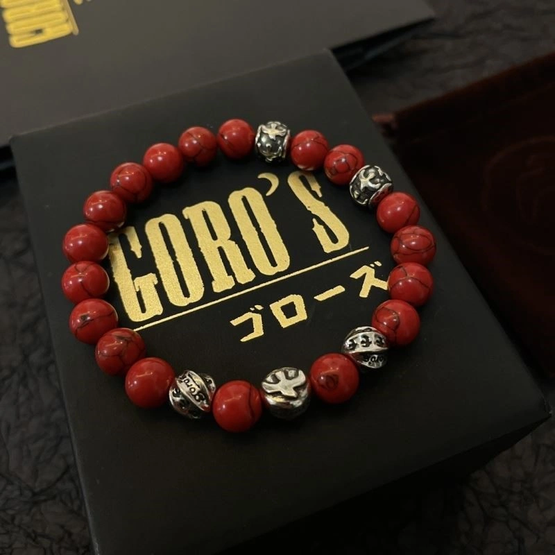 ZipUp Goros Bracelets 209317
