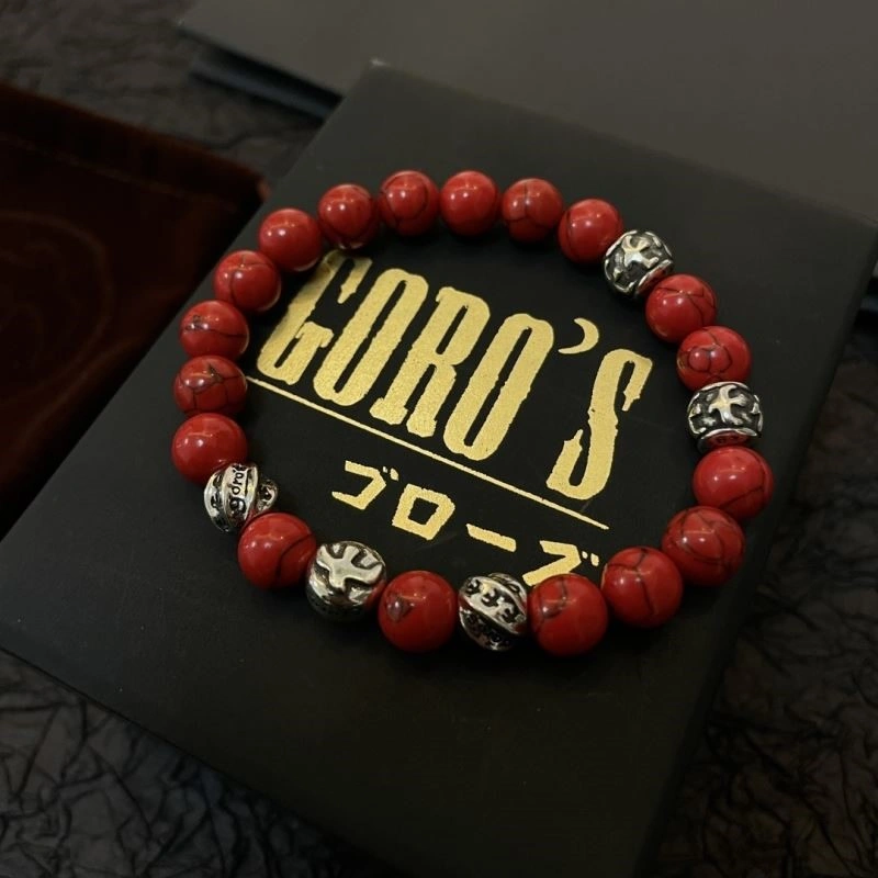 ZipUp Goros Bracelets 209317