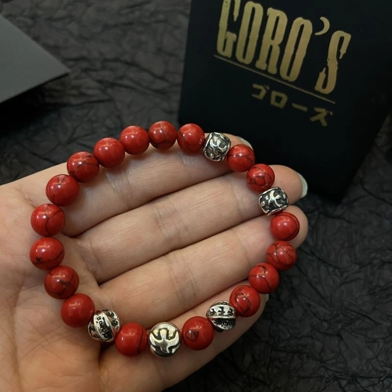 ZipUp Goros Bracelets 209317