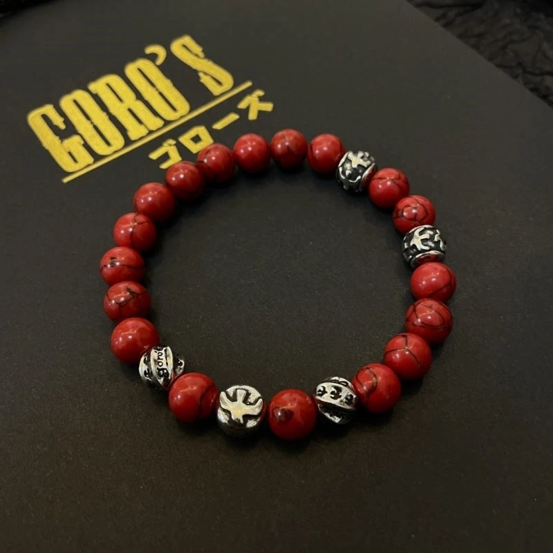 ZipUp Goros Bracelets 209317