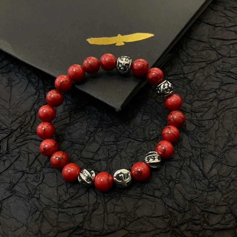 ZipUp Goros Bracelets 209317