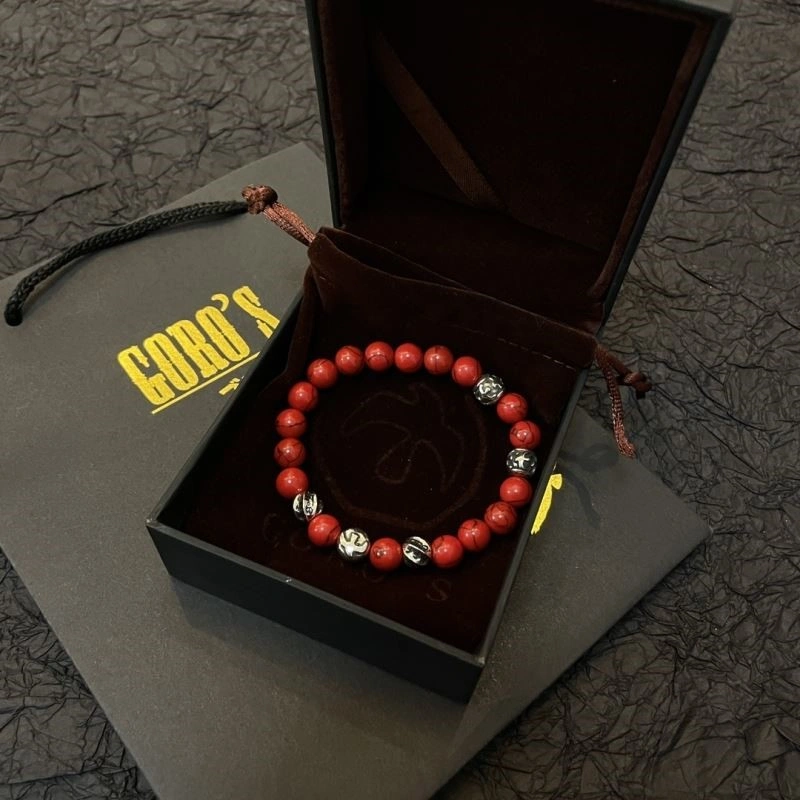 ZipUp Goros Bracelets 209317