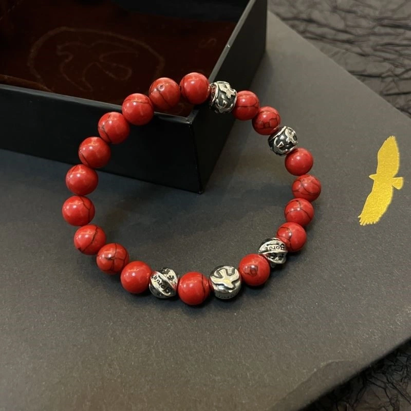 ZipUp Goros Bracelets 209317