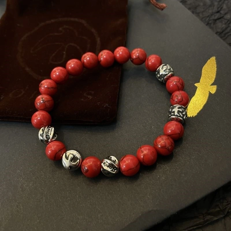 ZipUp Goros Bracelets 209317