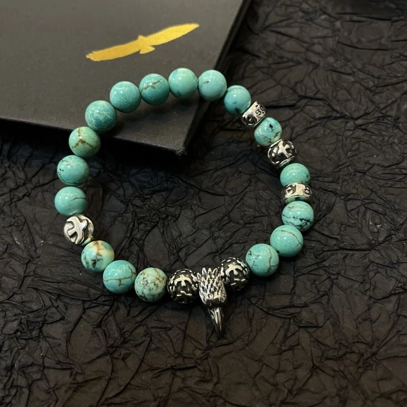 Goros Bracelets GoodFit 209304