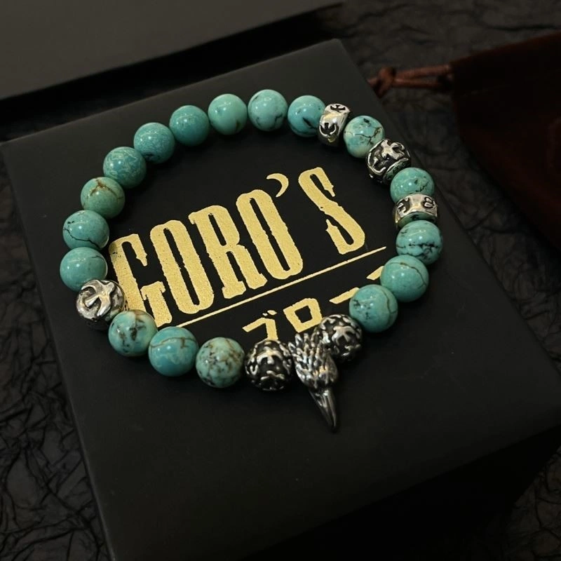 Goros Bracelets GoodFit 209304