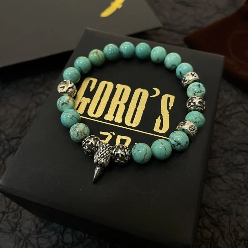 Goros Bracelets GoodFit 209304