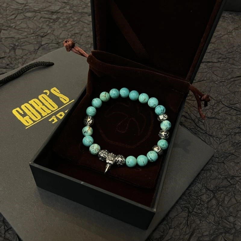 Goros Bracelets GoodFit 209304