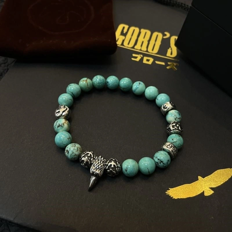 Goros Bracelets GoodFit 209304
