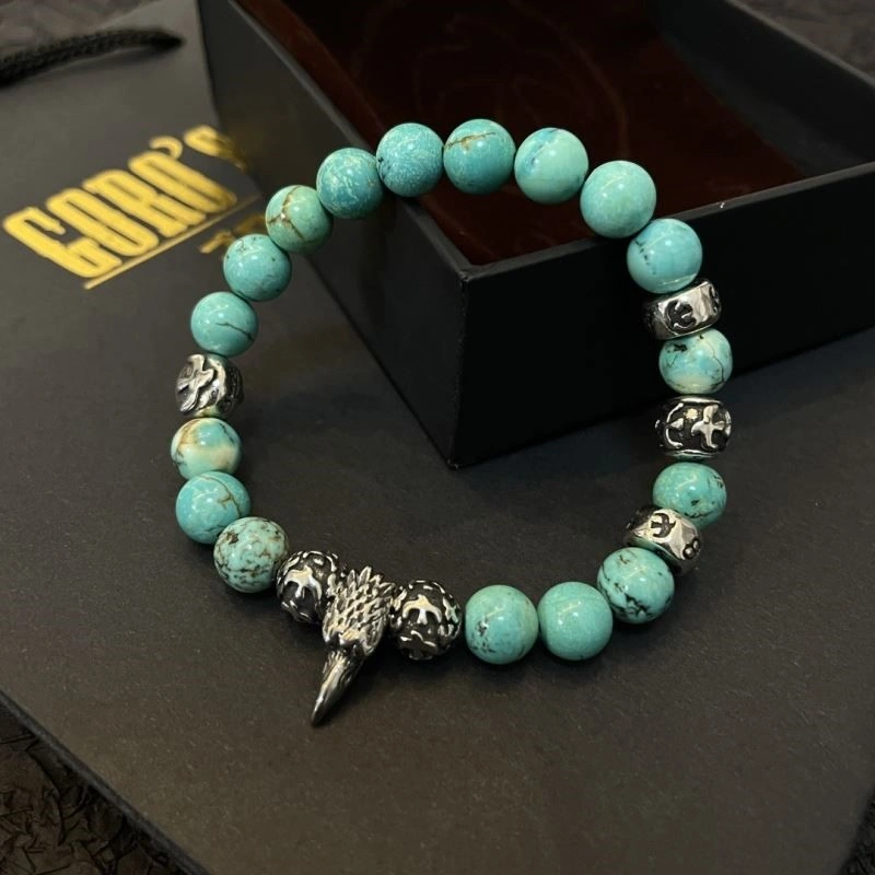 Goros Bracelets GoodFit 209304