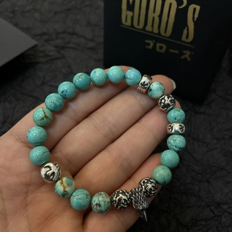 Goros Bracelets GoodFit 209304