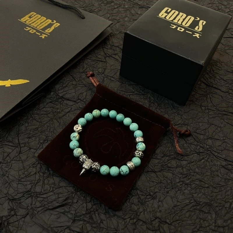 Goros Bracelets GoodFit 209304