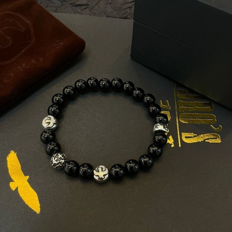 TravelReady Goros Bracelets 208759