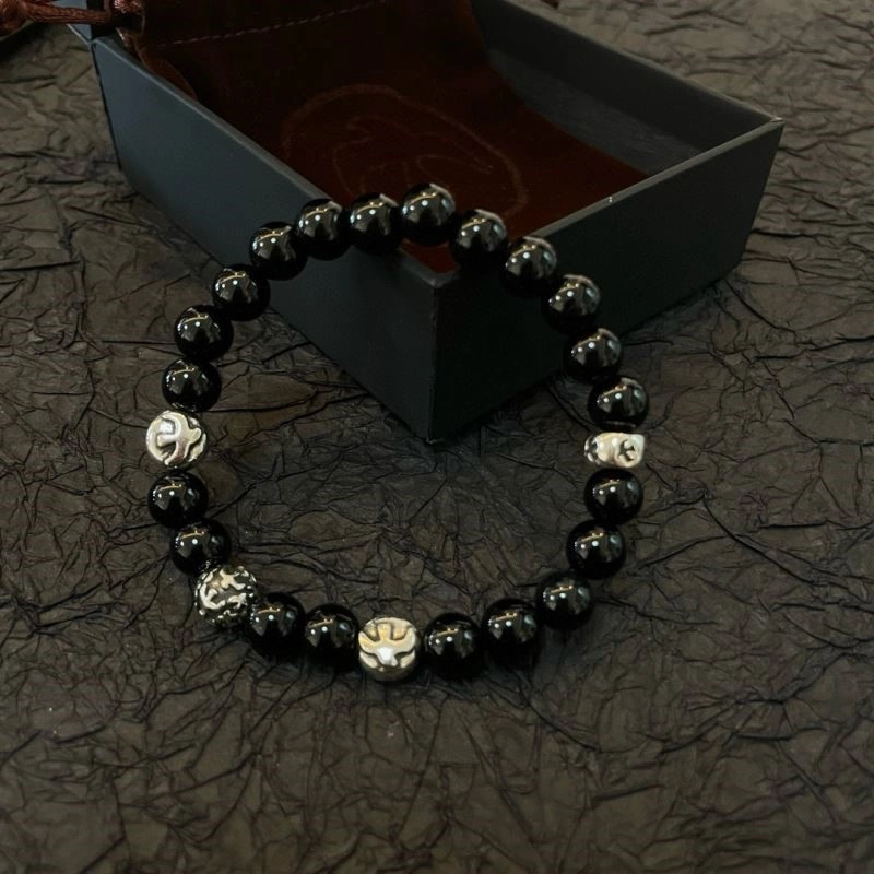 TravelReady Goros Bracelets 208759