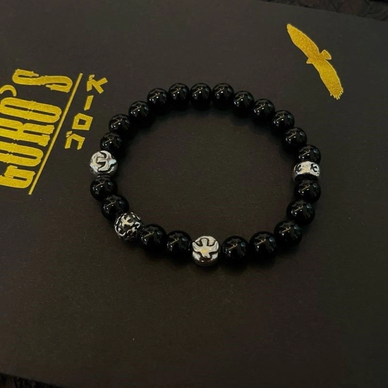 TravelReady Goros Bracelets 208759