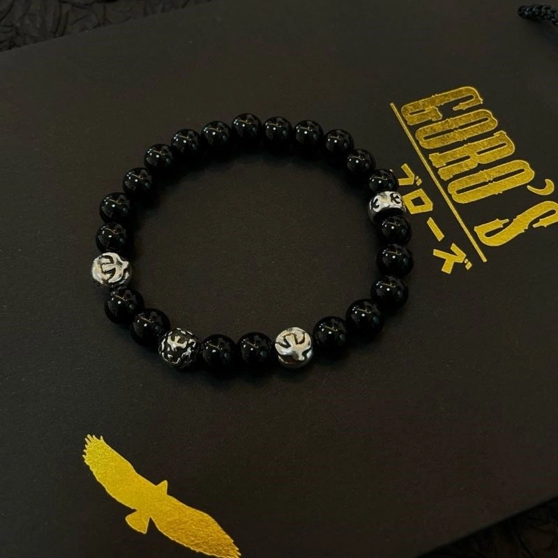 TravelReady Goros Bracelets 208759