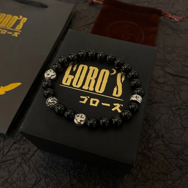 TravelReady Goros Bracelets 208759