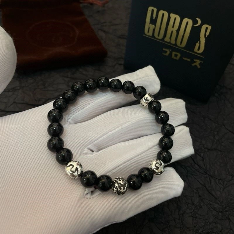 TravelReady Goros Bracelets 208759