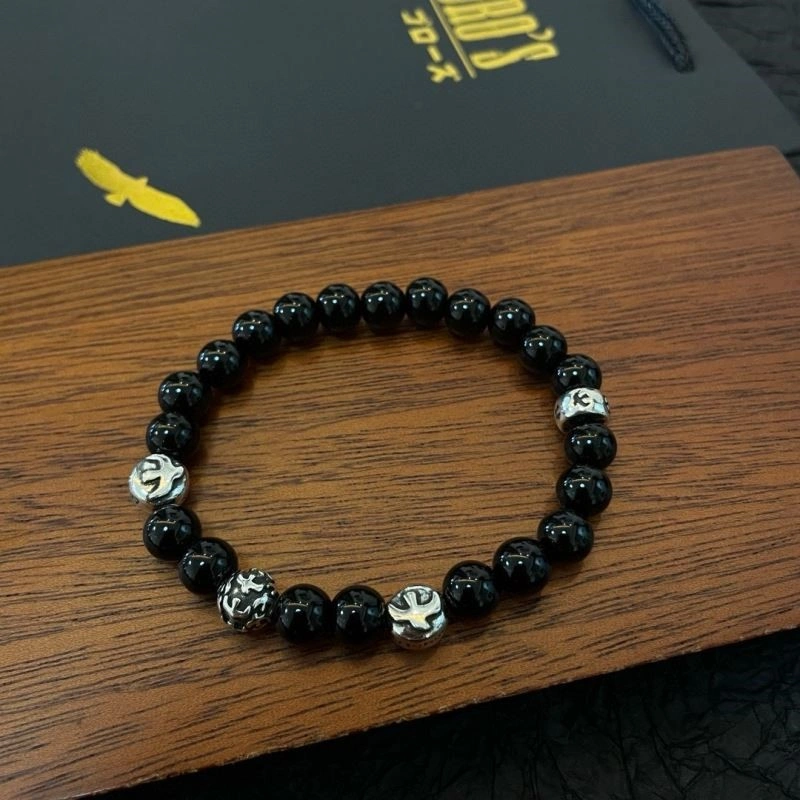 TravelReady Goros Bracelets 208759