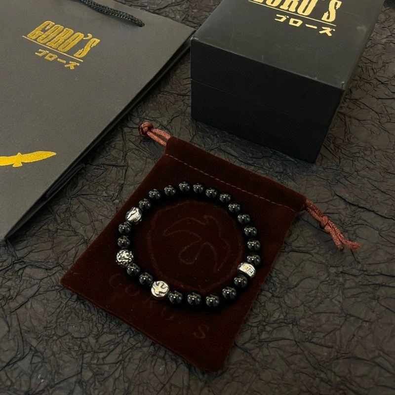 TravelReady Goros Bracelets 208759