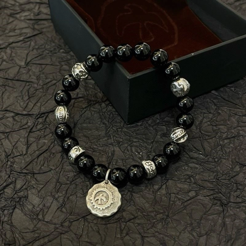 Goros Bracelets Casual 208755