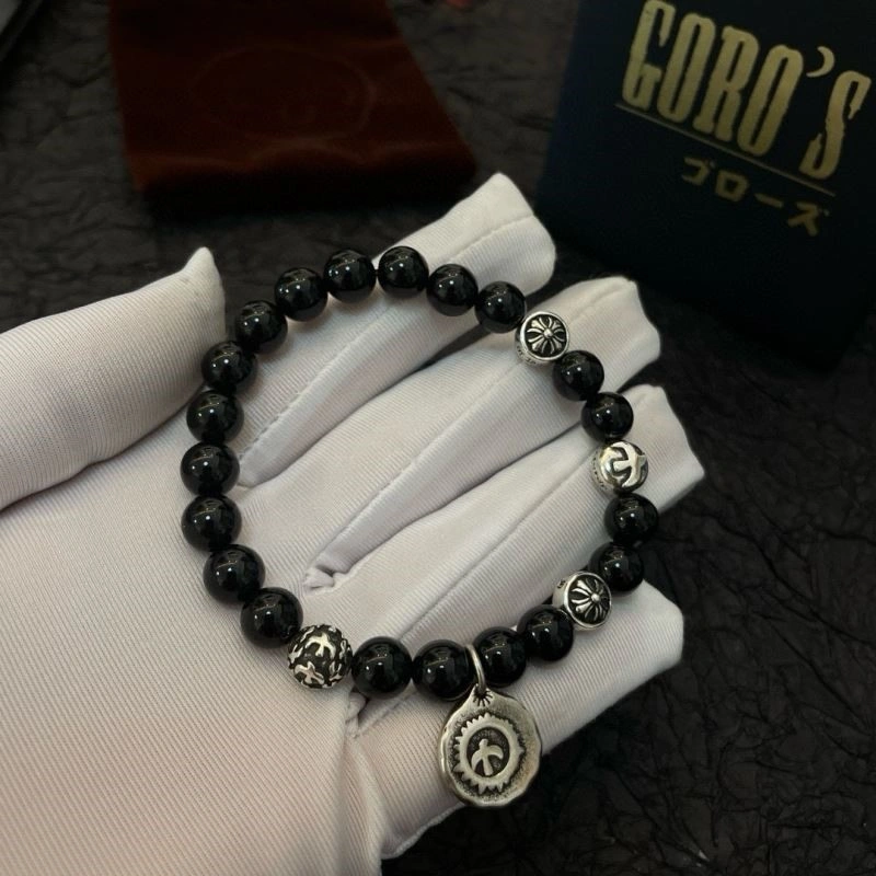 Goros Bracelets Practical 208738