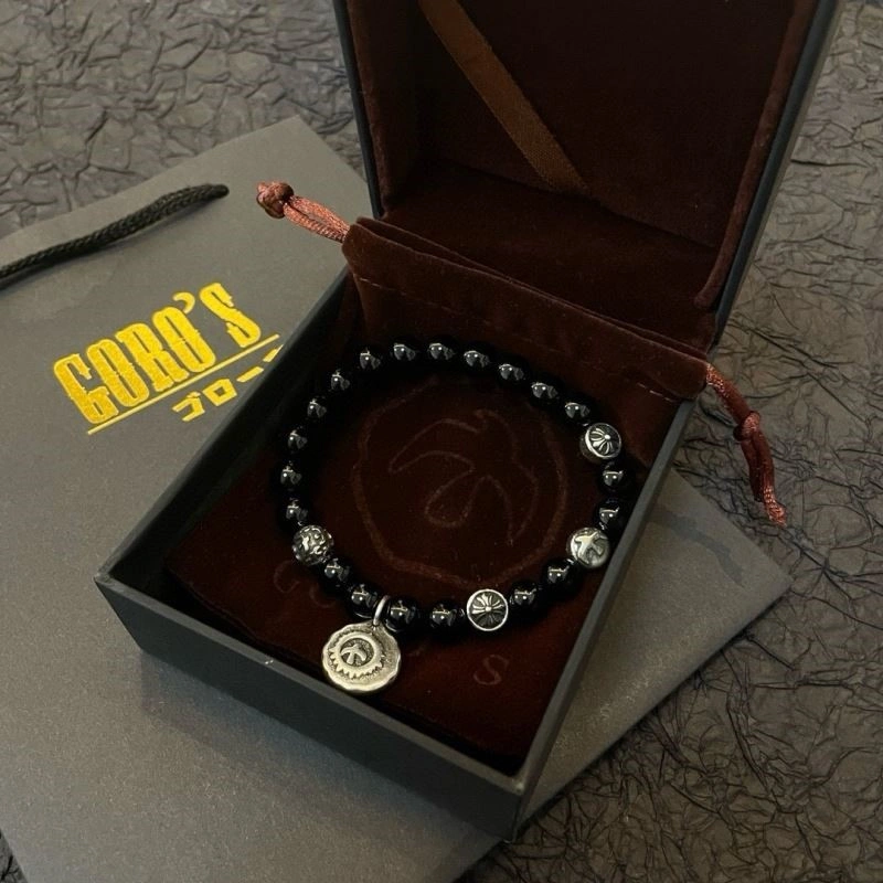 Goros Bracelets Practical 208738