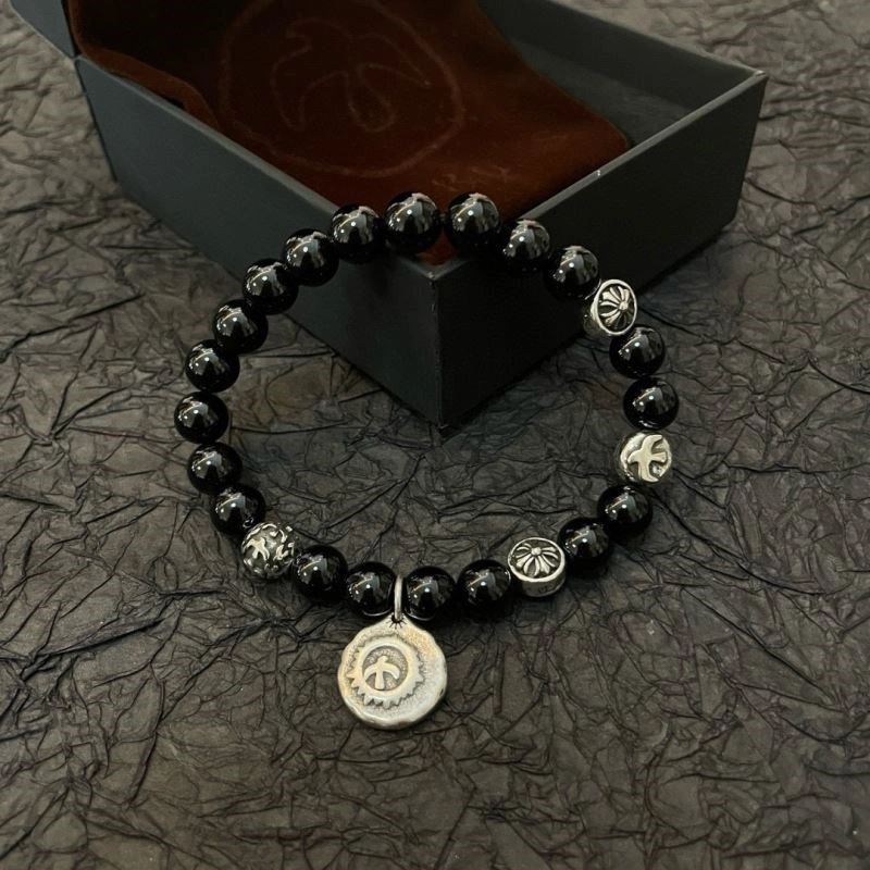 Goros Bracelets Practical 208738