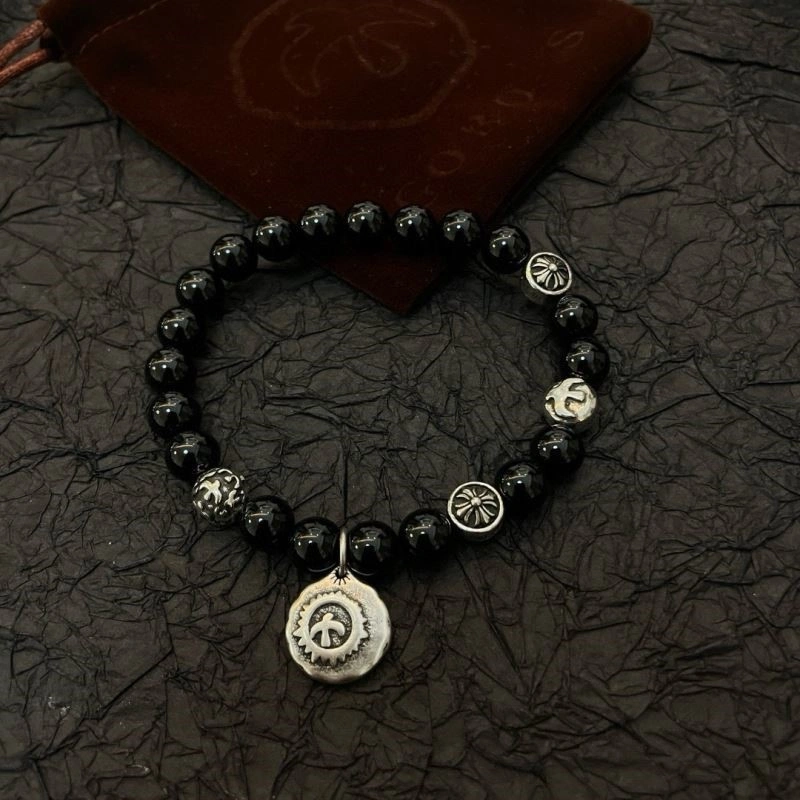 Goros Bracelets Practical 208738