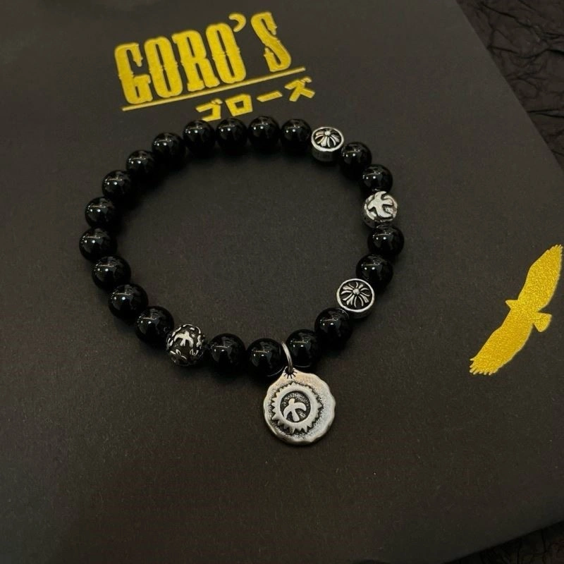 Goros Bracelets Practical 208738