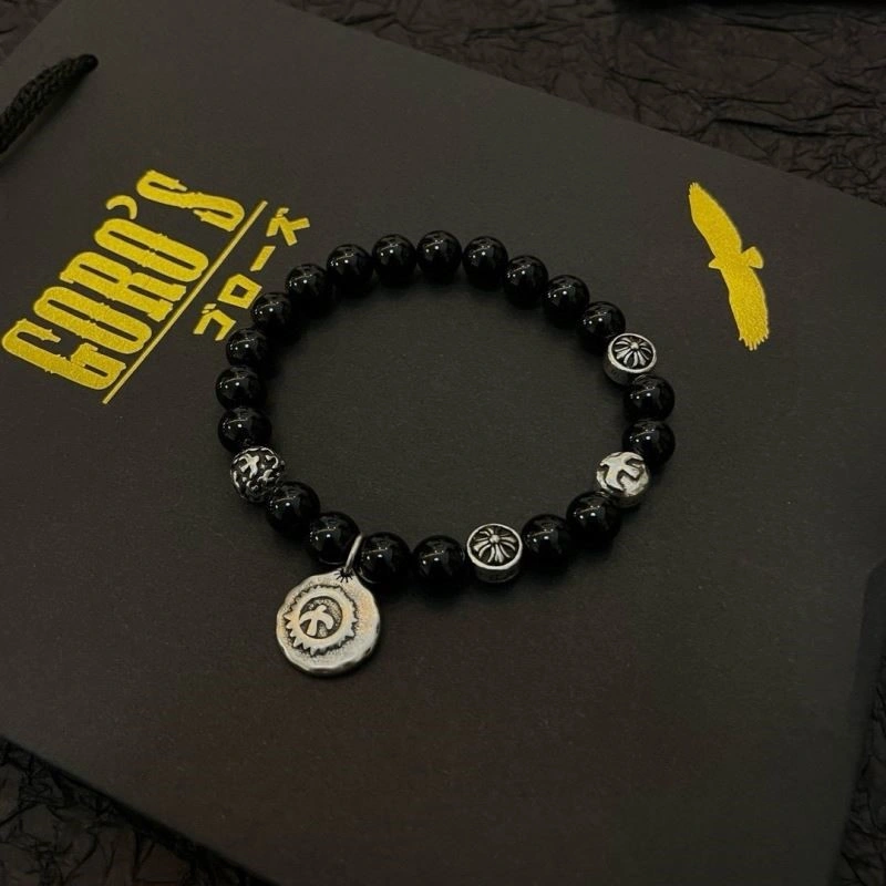 Goros Bracelets Practical 208738