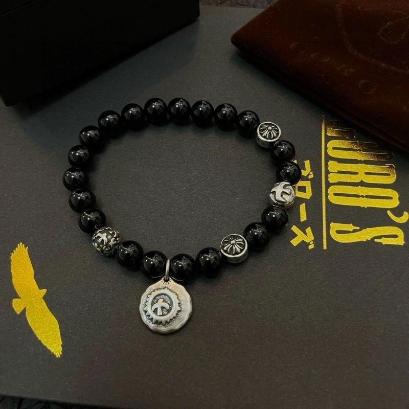 Goros Bracelets Practical 208738