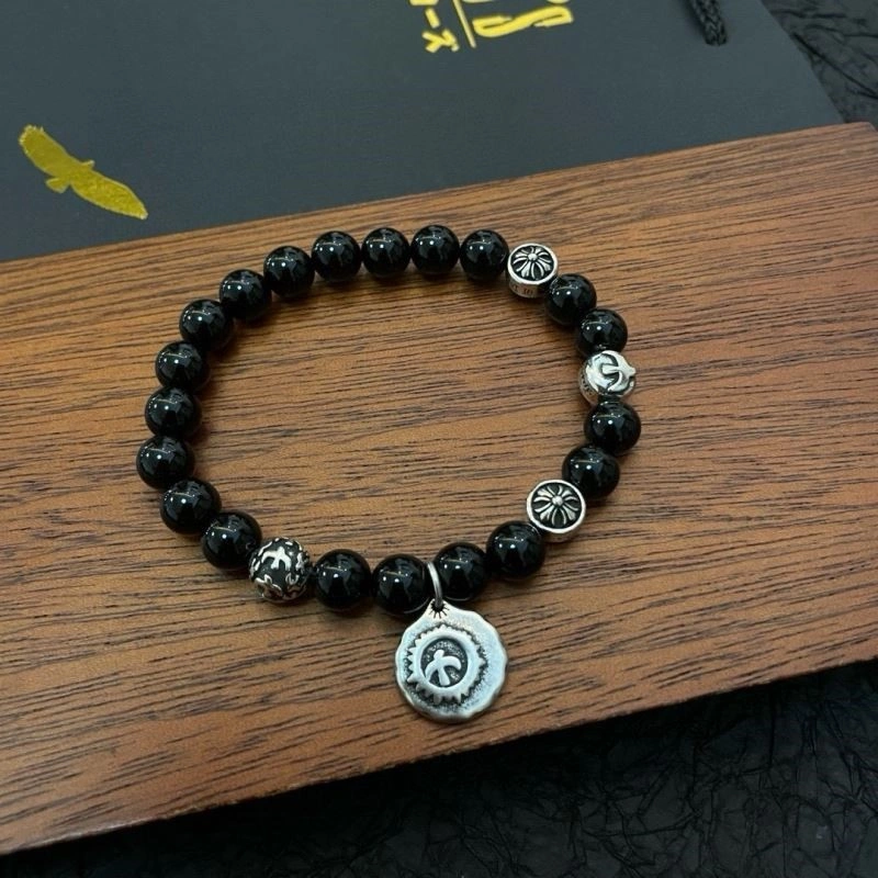 Goros Bracelets Practical 208738