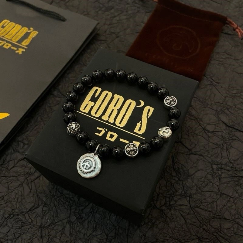 Goros Bracelets Practical 208738