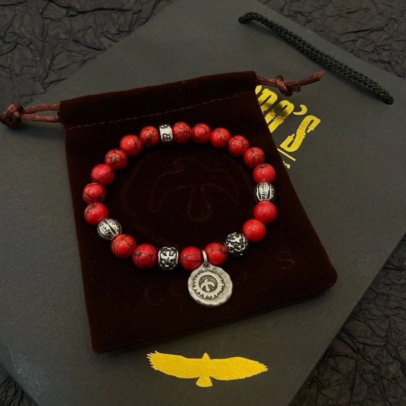 Goros Bracelets Lightweight 208747