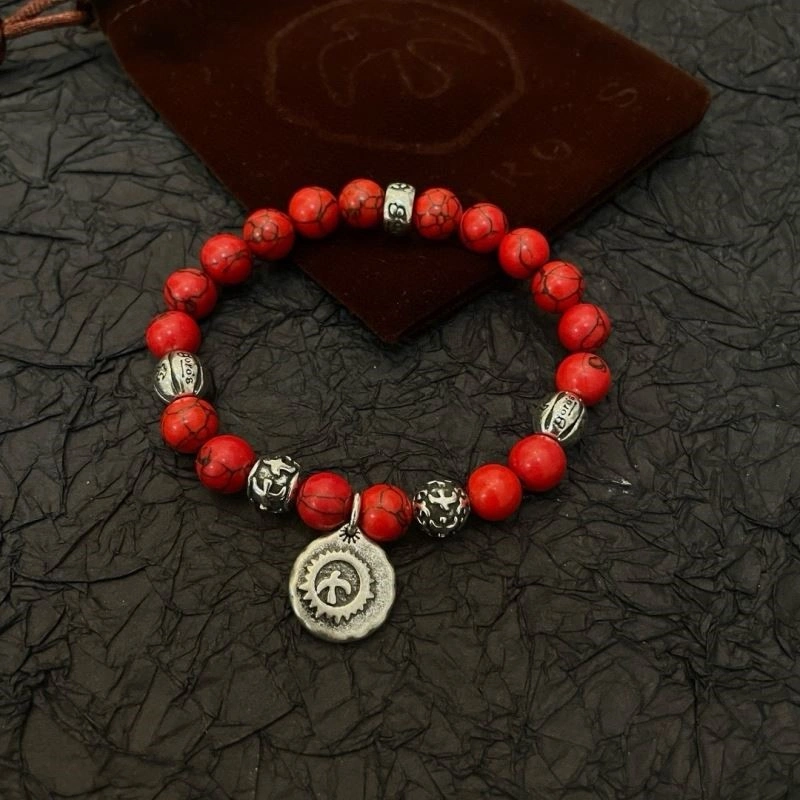 Goros Bracelets Lightweight 208747