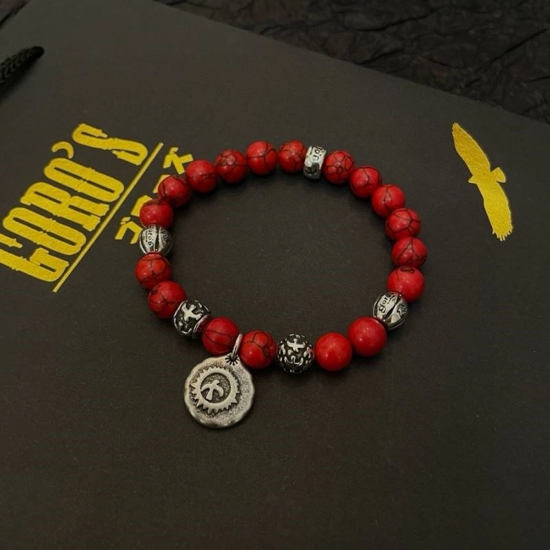 Goros Bracelets Lightweight 208747