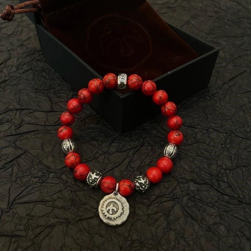 Goros Bracelets Lightweight 208747