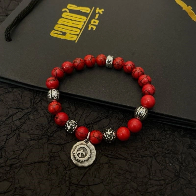 Goros Bracelets Lightweight 208747