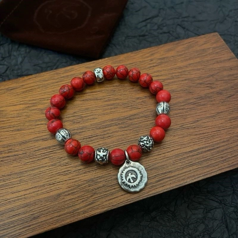 Goros Bracelets Lightweight 208747