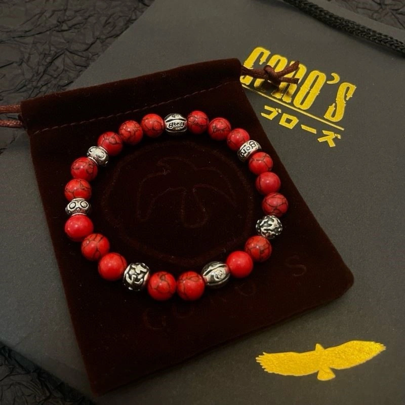 Sporty Goros Bracelets 208743