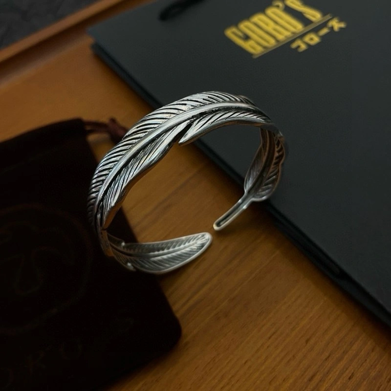 Goros Bracelets TopPick 208753