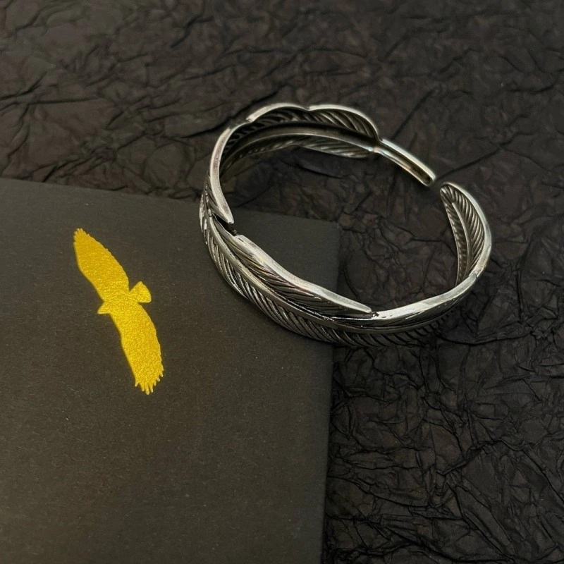 Goros Bracelets TopPick 208753