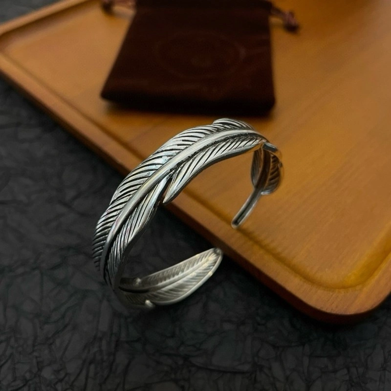 Goros Bracelets TopPick 208753