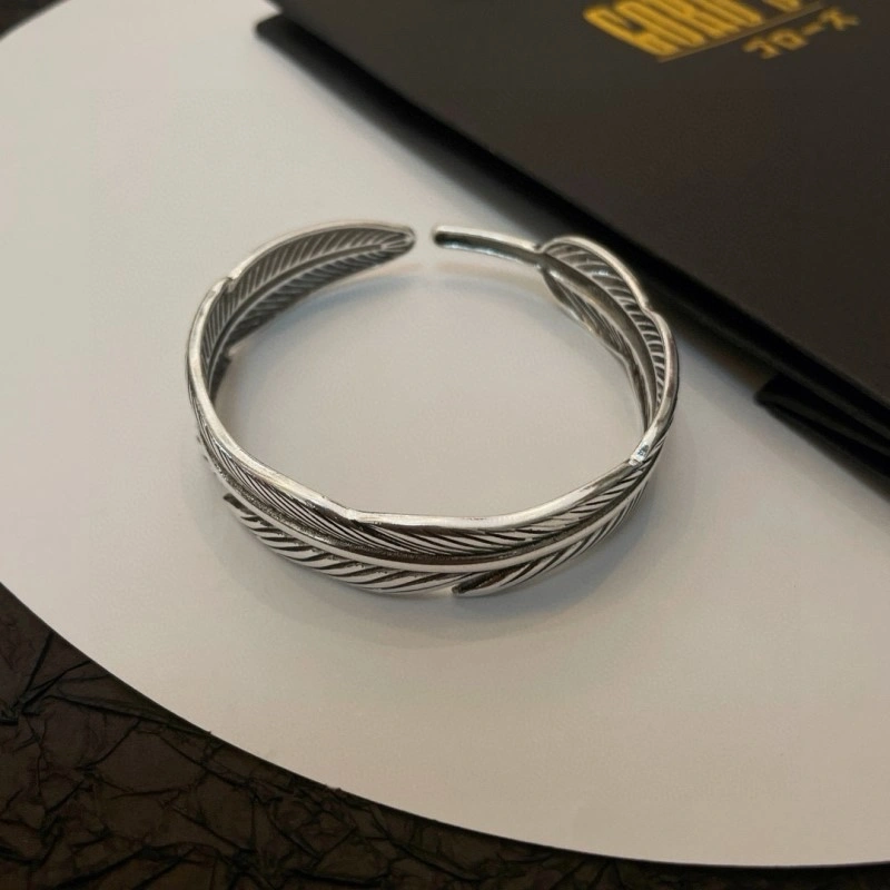 Goros Bracelets TopPick 208753