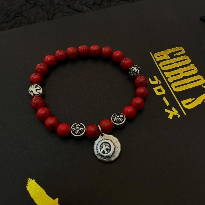 Bright Goros Bracelets 208741