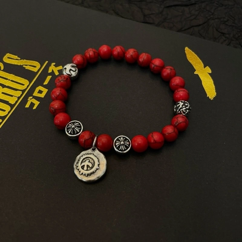 Bright Goros Bracelets 208741