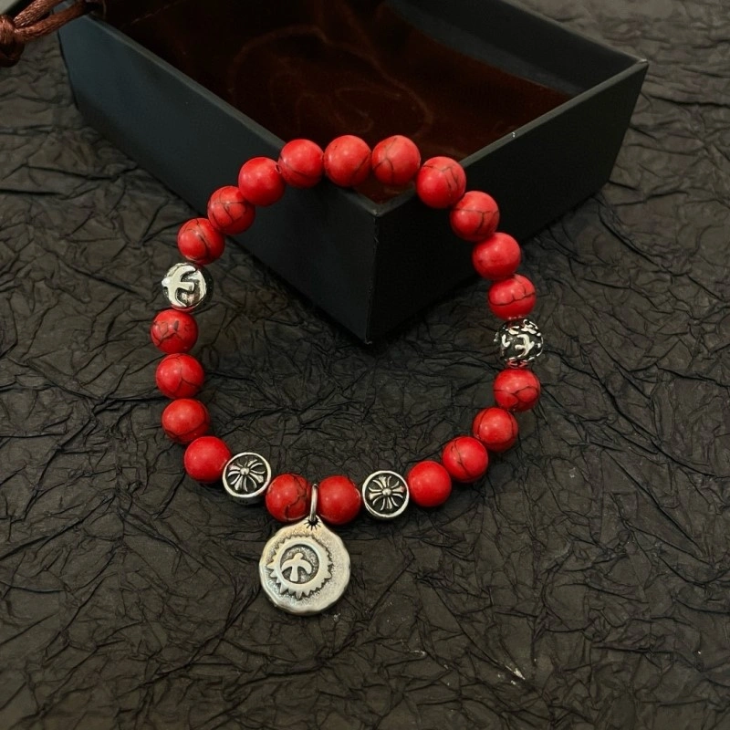 Bright Goros Bracelets 208741